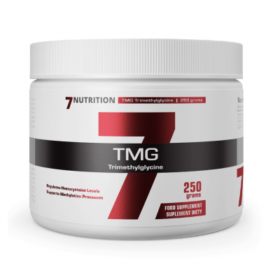 TMG